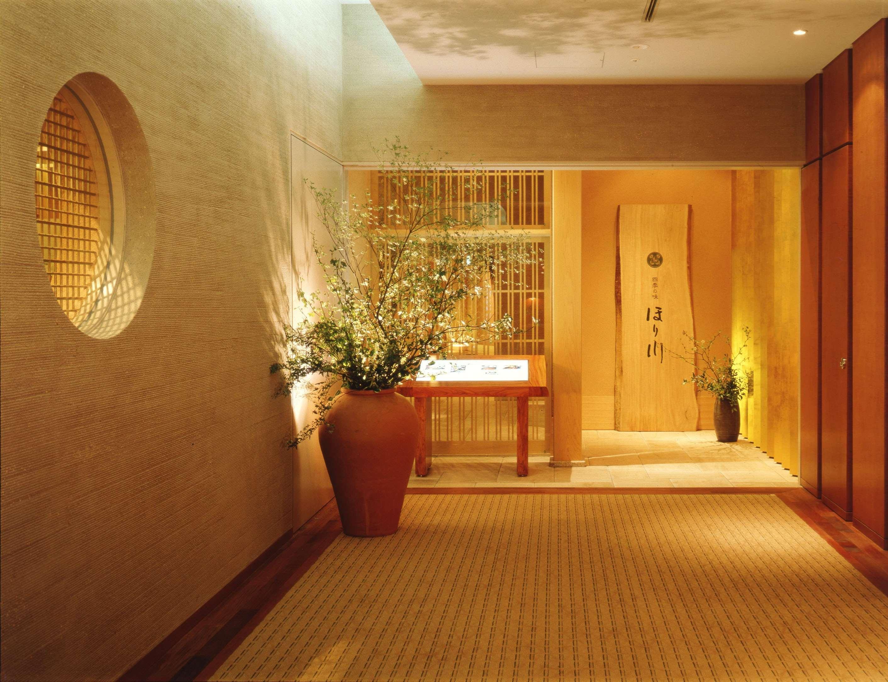 Odakyu Hotel Century Southern Tower Токіо Екстер'єр фото
