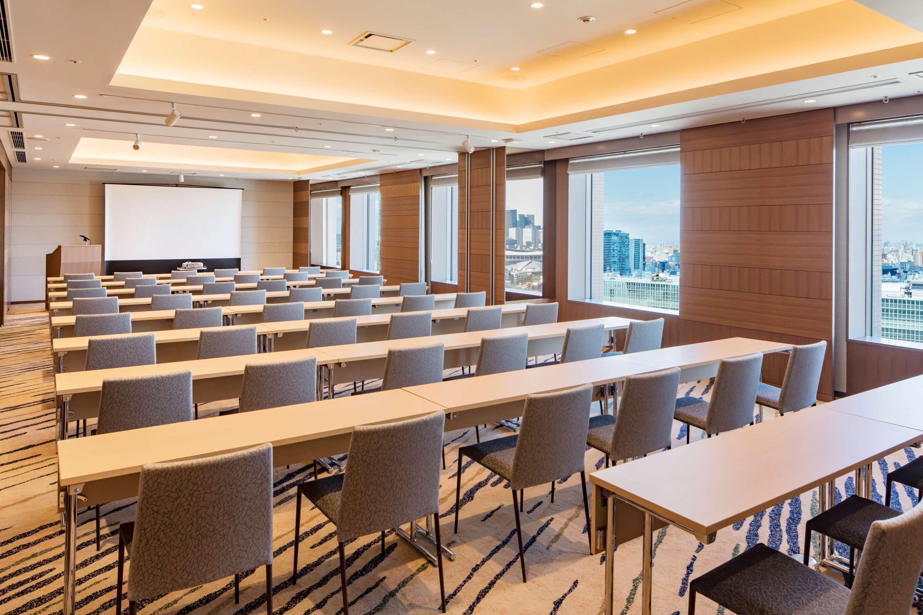 Odakyu Hotel Century Southern Tower Токіо Екстер'єр фото