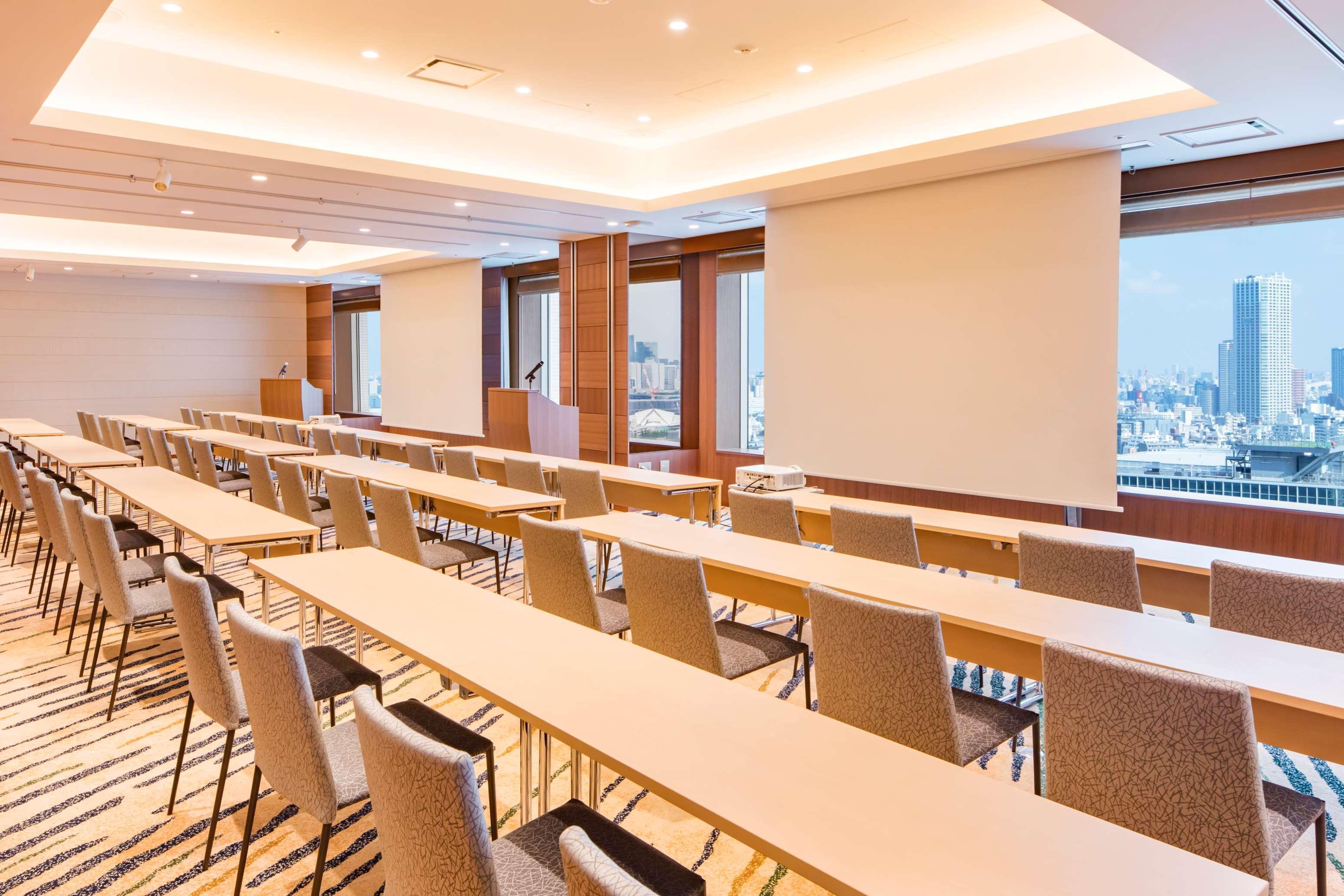 Odakyu Hotel Century Southern Tower Токіо Екстер'єр фото